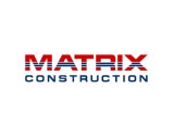 /public/logoimage/1588013908Matrix Construction.jpg